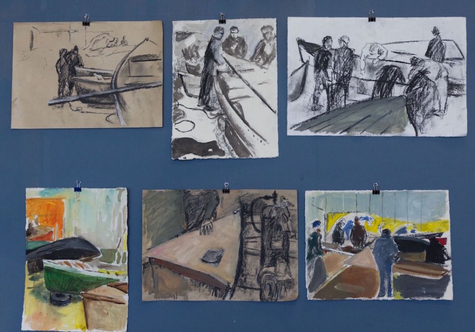 4b Drawings 7