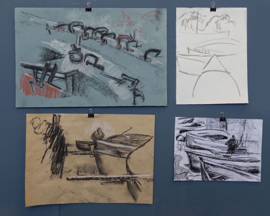 4c Drawings 12