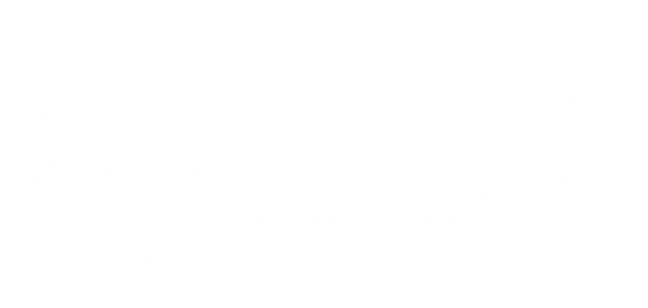AC_FUND_TheArts_WHT