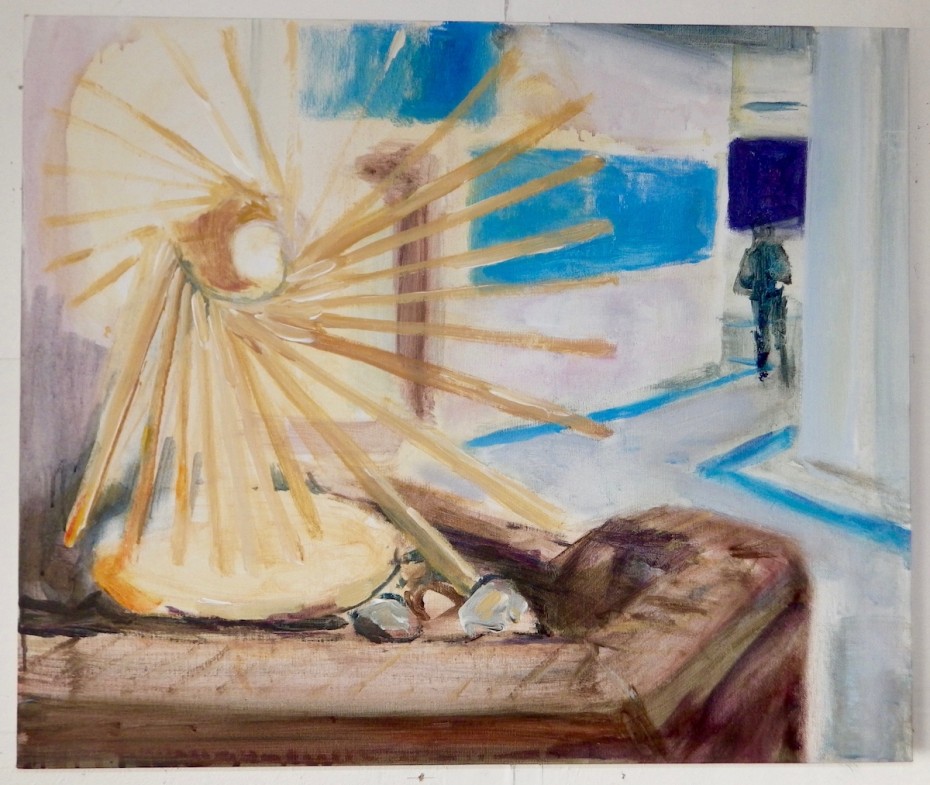 Foyer painting 1 web