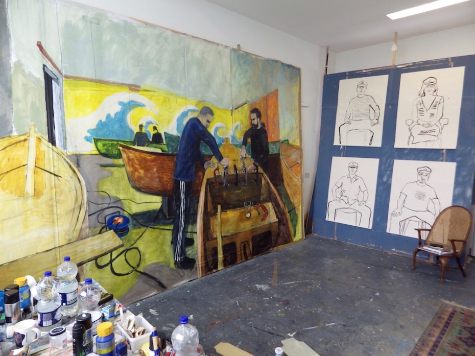 Open Studio 3 lower res