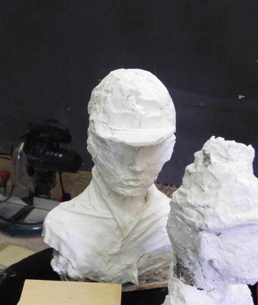 boatbuilders sculpure low res