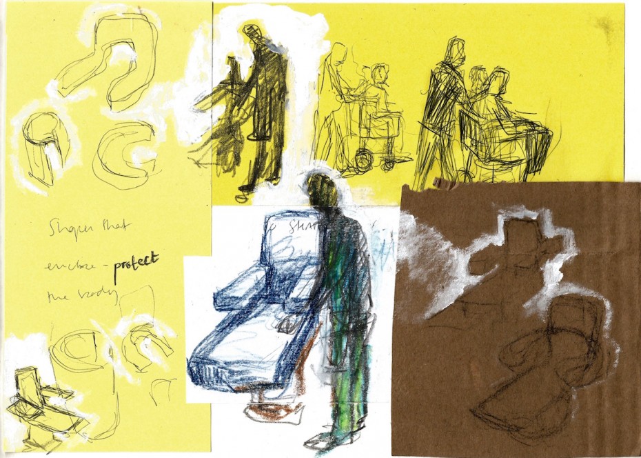 suh sketchbook page (1)